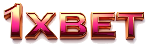 1xbet app