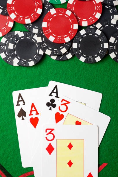 1xbet app platform interface showing live dealer tables and sportsbook markets