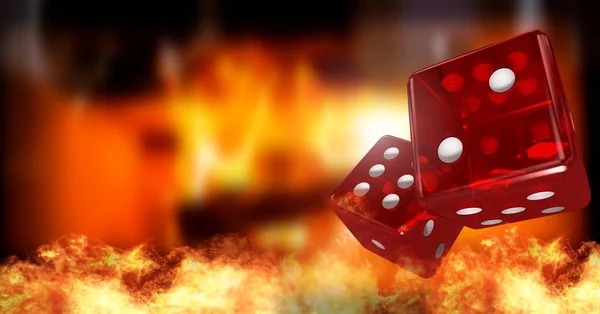 1xbet app mobile interface showing live blackjack table and football betting markets