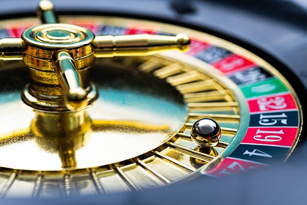 Live dealer fishing game table on 1xbet app mobile screen