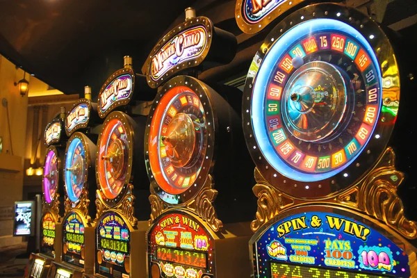 Fishing game bet selection interface on 1xbet app