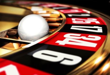 1xbet app featured game showcase