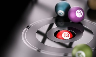 NetEnt slot game interface on 1xbet app mobile screen