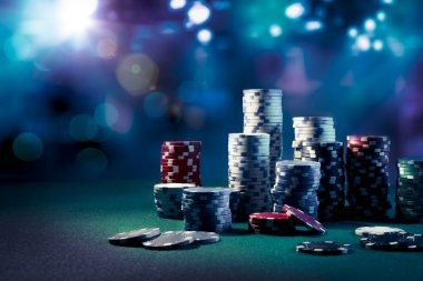 1xbet app referral link generation and sharing interface
