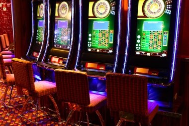 Live Rekap Angka table on 1xbet app mobile interface showing dealer, timer, and prediction options